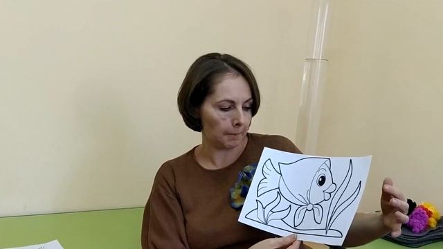 Видео помощник смотреть онлайн