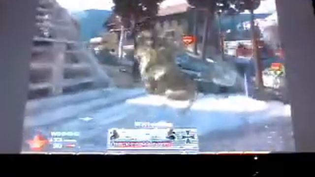 mw2 kid cry play w2j смотреть онлайн