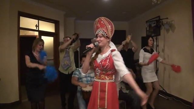 Виновата ли я смотреть онлайн