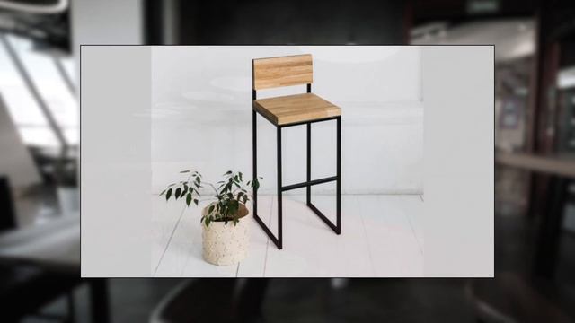 КАК МЫ СДЕЛАЛИ САМЫЙ КРАСИВЫЙ #FARШ смотреть онлайн