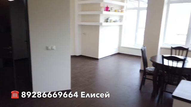 ТАКИХ КВАРТИР Я ЕЩЁ НЕ ВИДЕЛ❗️ВИД НА МОРЕ, ДЛЯ ОТДЫХА ИЛИ СДАЧИ✅ смотреть онлайн