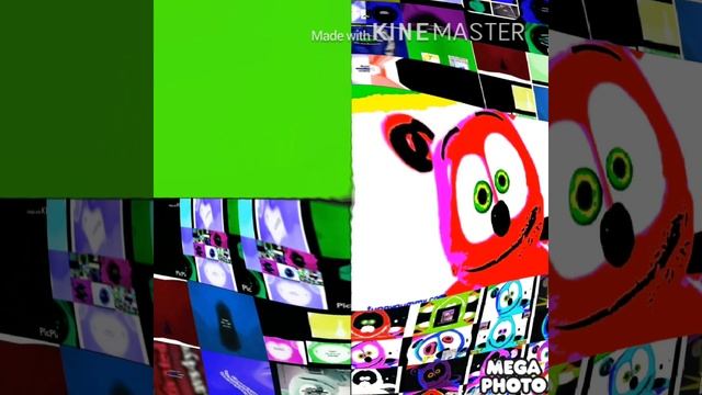 I KILLED TOO MANY GUMMY BEARS смотреть онлайн