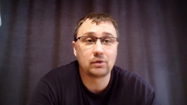 Рабочие КРЕДИТУЮТ капиталиста - работодателя. Потребительская стоимость рабочей силы. смотреть онлайн
