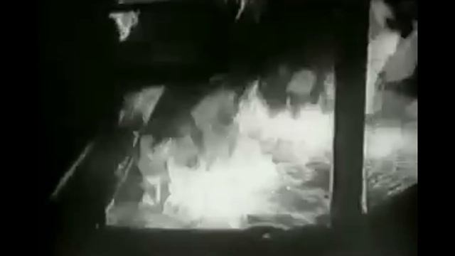 Шукач | Зачем немецким каскам рога? смотреть онлайн