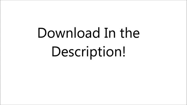 Minecraft 1.7.10 Default Texture/Resource Pack Download | April 2015 смотреть онлайн