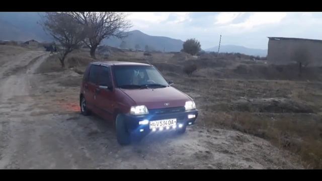 ТИКО НАРХЛАРИ / TICO NARXLARI Uzbekiston Moshin Bozori Narxlari