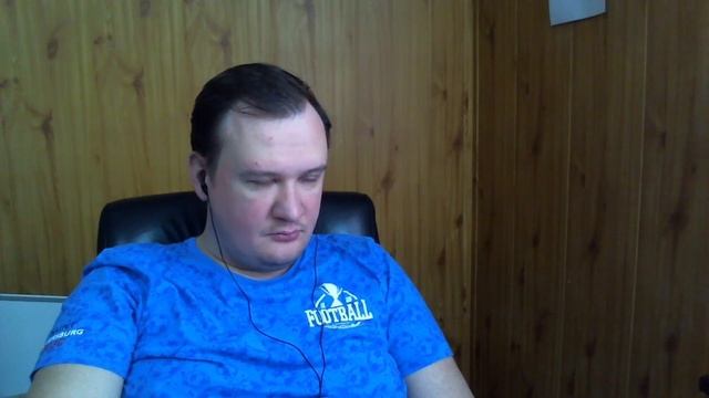 НЕ Говорю ?️?️?️?️?️ 1 ЧАС смотреть онлайн