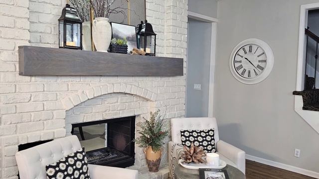 2024 Home Tour + Upcoming Home Updates Simple Elegance