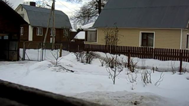 Таз с грязной водой смотреть онлайн