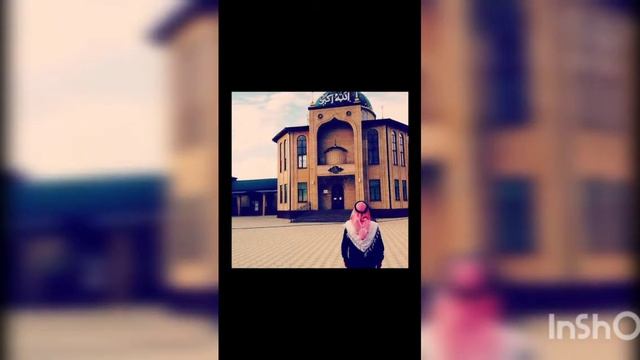 ПЯТНИЧНАЯ ХУТБА 1ЯНВАРЯ смотреть онлайн