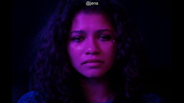Labrinth – Formula [Lyrics] [Vietsub] смотреть онлайн