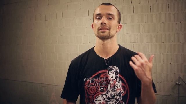 Уроки танца для начинающих: electro dance (ex тектоник). Обучение "с нуля". смотреть онлайн