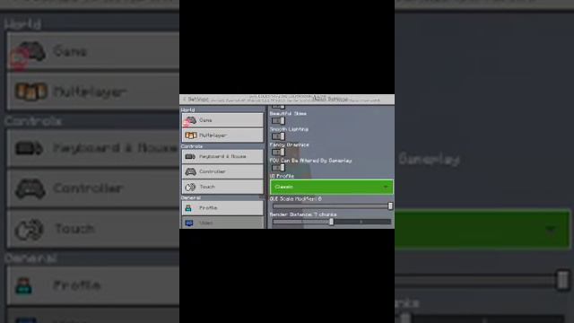 New 1.8.0.7 смотреть онлайн