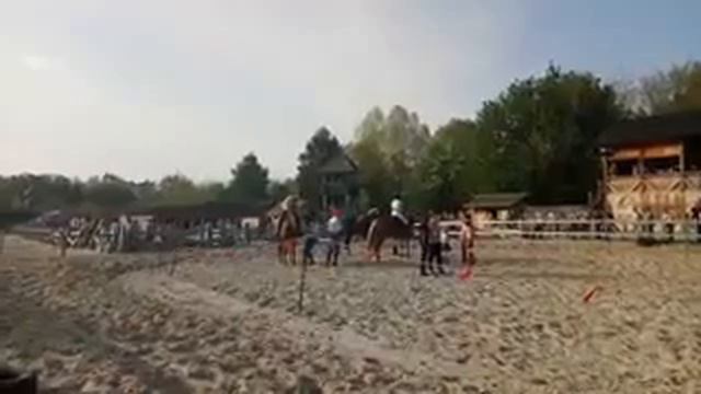 групповое выступление Кентавры 2017 смотреть онлайн