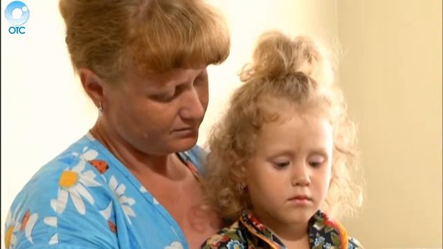 У детских травматологов и офтальмологов за первый месяц каникул прибавилось работы смотреть онлайн