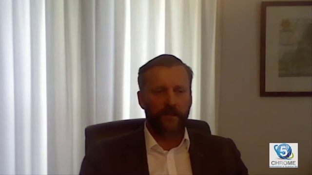 Interview: Catapult to the Top Organizational Performance with Process Mining смотреть онлайн
