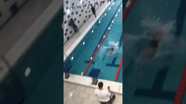 Аквапарк Малика смотреть онлайн