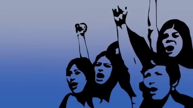 The descent of Man-osphere - Episode 32 - Computing forever смотреть онлайн