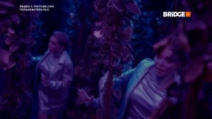 Катю Лель похитили NLO