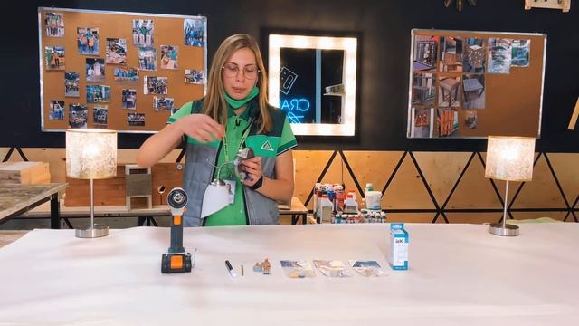 Как установить сонетку ( включатель \ выключатель ) на бра . смотреть онлайн