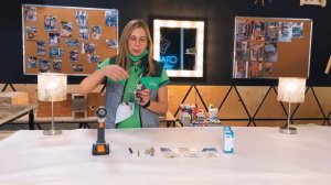 Как установить сонетку ( включатель \ выключатель ) на бра .