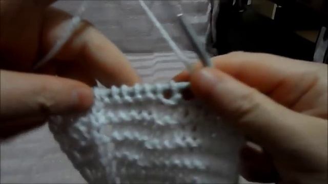 Yapraklı şal yapılışI 2 BÖLÜM смотреть онлайн