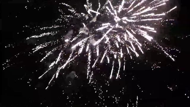 5TH NOVEMBER GUY FAWKES NIGHT BEST FIREWORKS DISPLAY to WAGNER смотреть онлайн