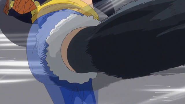 LUFFY 「AMV」• IMAGINE DRAGON - BONES смотреть онлайн