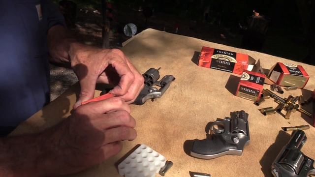 Colt Cobra смотреть онлайн