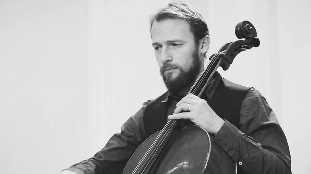 BELLANÖVA : Bella növa (tradizionale, elab. Marcello Fera) смотреть онлайн