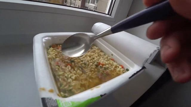 Кулинарный мастер-класс с Евой