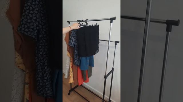 Сток оптом брендовая одежда. Микс брендов Missguided,  Boohoo, Only, PLT, Prettylittlething