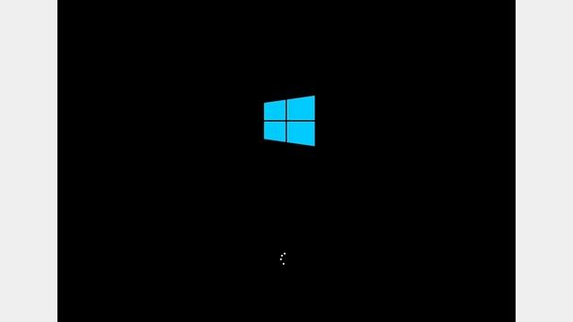 Tutorial - How to Install a Windows 10 in Oracle VM Virtual box смотреть онлайн