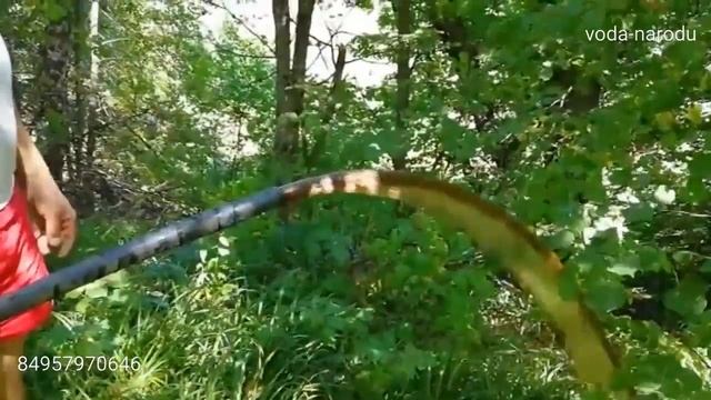 Ремонт скважины в Истринском районе смотреть онлайн
