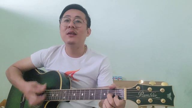 Hướng dẫn guitar | H'REN LÊN RẪY | Full bài có xử lý & Intro - Outro | Mendy Nguyễn Music смотреть онлайн