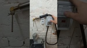 Аппарат газодинамического напыления металла DimetPro