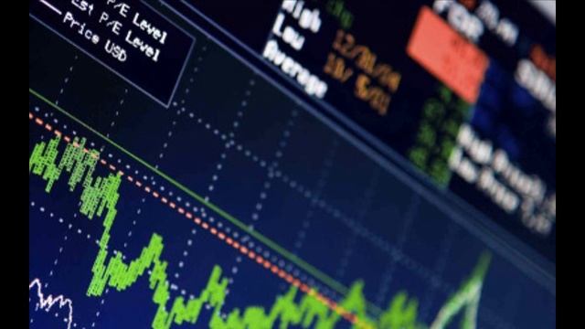 Deep Learning: Recurrent Neural Networks in Python Promo смотреть онлайн