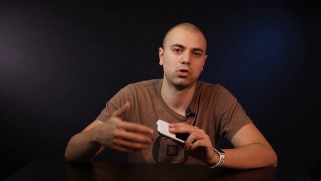 WhatsApp на Кнопочном НОКИА ▪️ Обзор Nokia 2720, Nokia 8110, Nokia 8000 ▪️ KaiOS смотреть онлайн
