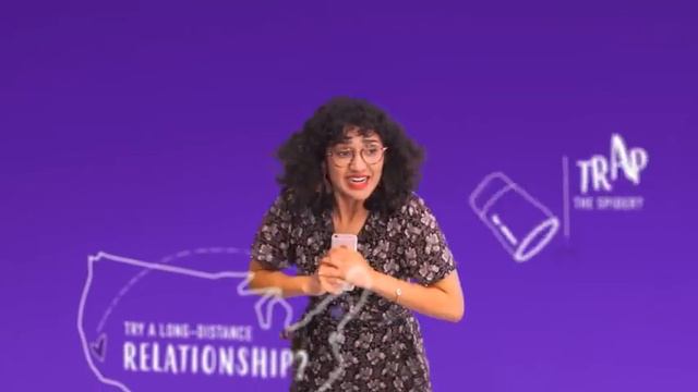 Marin Honda College Grad Program! смотреть онлайн