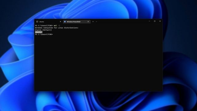 "System cannot find file... Wsl/Service/CreateInstance" FIX | WSL Guide смотреть онлайн