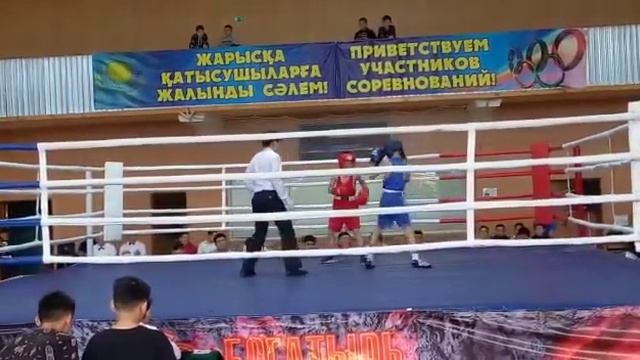 28 октября 2022 г. смотреть онлайн