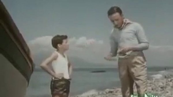 Maruzzella 1956 Carosone Allasio FULL.mp4