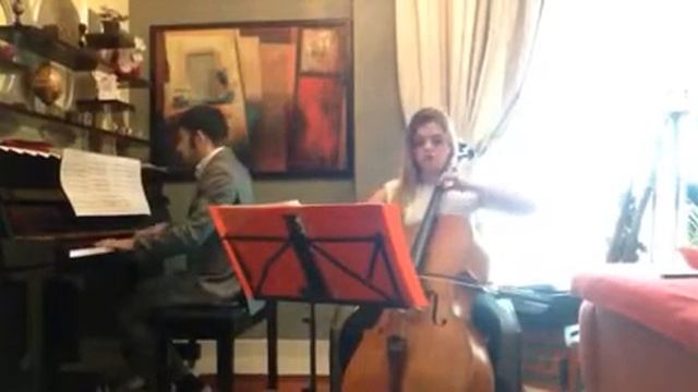 Adagio albinoni смотреть онлайн