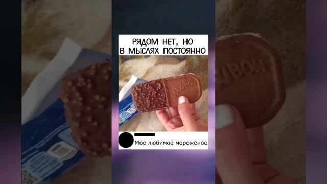 #short #shorts #мем #мемы #прикол #юмор #funny (32) смотреть онлайн