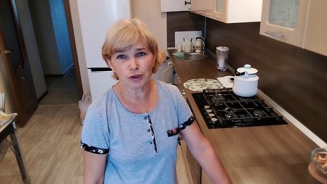 Вернулись в город// Еду в деревню// Мои покупки// смотреть онлайн