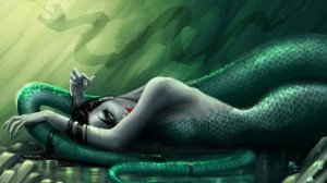 ЦАРИЦА КОБРА. ЯЗЫК ТЁМНЫХ ДУХОВ. ОТ ВРАГОВ. ДЛЯ СМЕЛЫХ. ВЕДЬМИНА ИЗБА. ИНГА ХОСРОЕВА.mp4