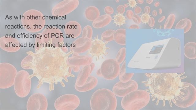 15 minute coronavirus test ID NOW - by Abbott - Polymerase chain reaction смотреть онлайн