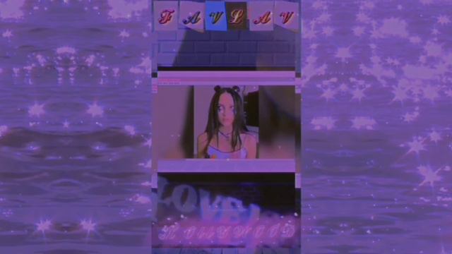 ℱ𝒜𝒱ℒ𝒜𝒱 ℋ𝒪ℒℒ𝒴𝒲𝒪𝒪𝒟 (ℭ𝔩𝔢𝔞𝔫 𝔳𝔢𝔯𝔰𝔦𝔬𝔫)/𝒜𝓁𝒷𝓊𝓂: 𝒲𝒾𝓉𝒽𝒹𝓇𝒶𝓋𝒶𝓁 𝒮𝓎𝓃𝒹𝓇ℴ𝓂ℯ смотреть онлайн