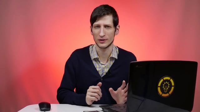 Кому выгодны QR-коды? Василий Садонин, Выход есть смотреть онлайн