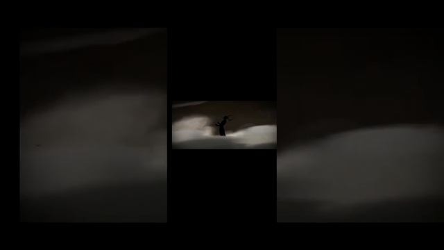 Шадоу файт 2(если хотите я сниму прохождение шадоу файт) смотреть онлайн